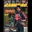 GamePro [February 2001] - GamePro  - Retrocharting