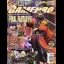 GamePro [February 2002] - GamePro  - Retrocharting