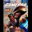 GamePro [February 2004] - GamePro  - Retrocharting