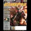 GamePro [February 2005] - GamePro  - Retrocharting