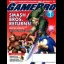 GamePro [February 2008] - GamePro  - Retrocharting