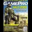 GamePro [February 2009] - GamePro  - Retrocharting