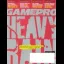 GamePro [February 2010] - GamePro  - Retrocharting