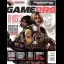 GamePro [February 2011] - GamePro  - Retrocharting