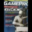 Battlebots Beyond the Battlebox - GameBoy - Retrocharting