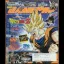 Barbie Horse Adventures Blue Ribbon Race - GameBoy - Retrocharting