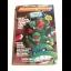 GamePro Hot Tips: Adventure Games - Strategy Guide - Retrocharting
