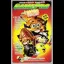 GamePro Hot Tips: Sports Games - Strategy Guide - Retrocharting