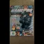 GamePro [Issue 121] - GamePro  - Retrocharting