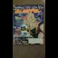GamePro [Issue 162] - PlayStation 2 - Retrocharting