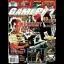 GamePro [Issue 81] - GamePro  - Retrocharting