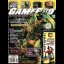 GamePro [Issue 83] - GamePro  - Retrocharting