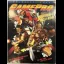 GamePro [Issue 89] - GamePro  - Retrocharting