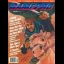 GamePro [January 1990] - GamePro  - Retrocharting