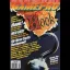 GamePro [January 1992] - GamePro  - Retrocharting