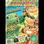 GamePro [January 1993] - GamePro  - Retrocharting