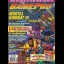 GamePro [January 1994] - GamePro  - Retrocharting
