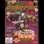 GamePro [January 1997] - GamePro  - Retrocharting