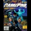 GamePro [January 1998] - GamePro  - Retrocharting