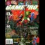 GamePro [January 1999] - GamePro  - Retrocharting