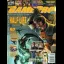 GamePro [January 2001] - GamePro  - Retrocharting