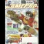 GamePro [January 2002] - GamePro  - Retrocharting