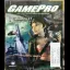 GamePro [January 2004] - GamePro  - Retrocharting