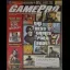 GamePro [January 2005] - GamePro  - Retrocharting