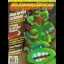GamePro [July 1990] - GamePro  - Retrocharting