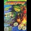 GamePro [July 1993] - GamePro  - Retrocharting