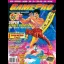 GamePro [July 1994] - GamePro  - Retrocharting
