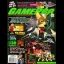 GamePro [July 1997] - GamePro  - Retrocharting
