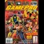 GamePro [July 1998] - GamePro  - Retrocharting