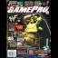GamePro [July 1999] - GamePro  - Retrocharting