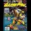 GamePro [July 2000] - GamePro  - Retrocharting