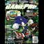 GamePro [July 2001] - GamePro  - Retrocharting