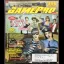 GamePro [July 2002] - GamePro  - Retrocharting