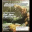 GamePro [July 2004] - GamePro  - Retrocharting