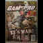 GamePro [July 2005] - GamePro  - Retrocharting
