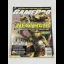 GamePro [July 2008] - GamePro  - Retrocharting