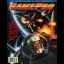 GamePro [July-August 1989] - GamePro  - Retrocharting