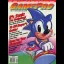GamePro [June 1991] - GamePro  - Retrocharting