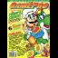 GamePro [June 1993] - GamePro  - Retrocharting