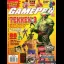 GamePro [June 1997] - GamePro  - Retrocharting