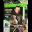 GamePro [June 1999] - GamePro  - Retrocharting
