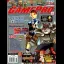 GamePro [June 2000] - GamePro  - Retrocharting
