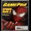GamePro [June 2004] - GamePro  - Retrocharting
