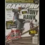 GamePro [June 2007] - GamePro  - Retrocharting