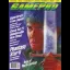 GamePro [March 1990] - GamePro  - Retrocharting