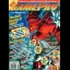 GamePro [March 1993] - GamePro  - Retrocharting